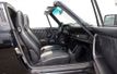 1987 Porsche 911 Targa  - 20905648 - 18