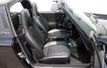 1987 Porsche 911 Targa  - 20905648 - 19
