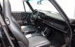 1987 Porsche 911 Targa  - 20905648 - 20