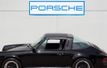 1987 Porsche 911 Targa  - 20905648 - 22
