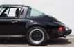 1987 Porsche 911 Targa  - 20905648 - 24