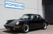 1987 Porsche 911 Targa  - 20905648 - 2