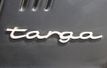 1987 Porsche 911 Targa  - 20905648 - 28