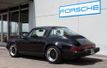 1987 Porsche 911 Targa  - 20905648 - 3