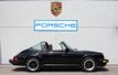 1987 Porsche 911 Targa  - 20905648 - 5