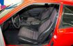 1987 Porsche 924 S - 20317029 - 11