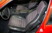 1987 Porsche 924 S - 20317029 - 12