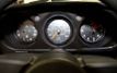 1987 Porsche 924 S - 20317029 - 14