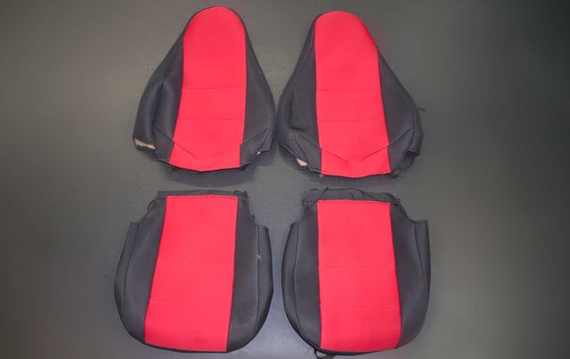 1987 Porsche 924 S - 20317029 - 25