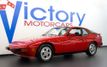 1987 Porsche 924 S - 20317029 - 2