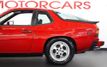 1987 Porsche 924 S - 20317029 - 29