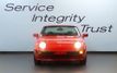 1987 Porsche 924 S - 20317029 - 4