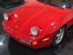 1987 Porsche 928 S4 - 23065153 - 9