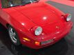 1987 Porsche 928 S4 - 23065153 - 10