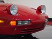 1987 Porsche 928 S4 - 23065153 - 11