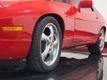 1987 Porsche 928 S4 - 23065153 - 12