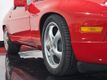 1987 Porsche 928 S4 - 23065153 - 13
