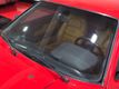 1987 Porsche 928 S4 - 23065153 - 14