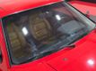 1987 Porsche 928 S4 - 23065153 - 15
