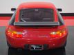 1987 Porsche 928 S4 - 23065153 - 16