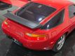 1987 Porsche 928 S4 - 23065153 - 17
