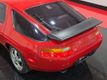 1987 Porsche 928 S4 - 23065153 - 18