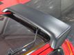 1987 Porsche 928 S4 - 23065153 - 19
