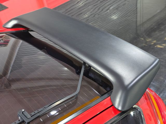 1987 Porsche 928 S4 - 23065153 - 19