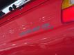 1987 Porsche 928 S4 - 23065153 - 20