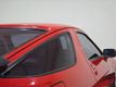 1987 Porsche 928 S4 - 23065153 - 22