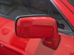 1987 Porsche 928 S4 - 23065153 - 23