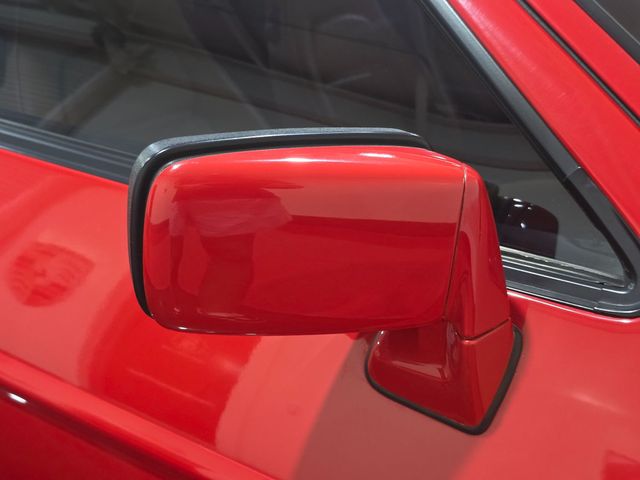 1987 Porsche 928 S4 - 23065153 - 23