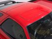 1987 Porsche 928 S4 - 23065153 - 25