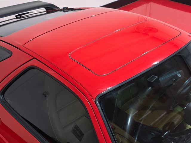 1987 Porsche 928 S4 - 23065153 - 25