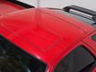 1987 Porsche 928 S4 - 23065153 - 26