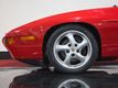 1987 Porsche 928 S4 - 23065153 - 27