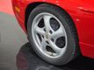 1987 Porsche 928 S4 - 23065153 - 28
