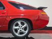 1987 Porsche 928 S4 - 23065153 - 29
