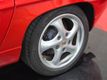1987 Porsche 928 S4 - 23065153 - 30