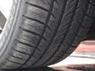 1987 Porsche 928 S4 - 23065153 - 32