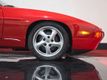 1987 Porsche 928 S4 - 23065153 - 33