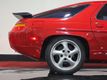 1987 Porsche 928 S4 - 23065153 - 35
