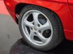 1987 Porsche 928 S4 - 23065153 - 36