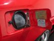 1987 Porsche 928 S4 - 23065153 - 37
