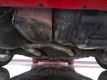 1987 Porsche 928 S4 - 23065153 - 38