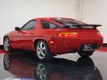 1987 Porsche 928 S4 - 23065153 - 3
