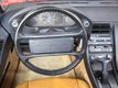 1987 Porsche 928 S4 - 23065153 - 40