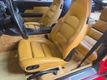 1987 Porsche 928 S4 - 23065153 - 41