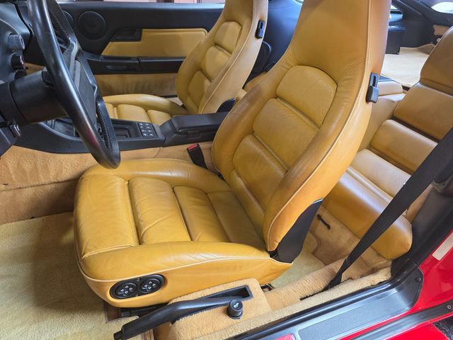 1987 Porsche 928 S4 - 23065153 - 41