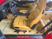 1987 Porsche 928 S4 - 23065153 - 42